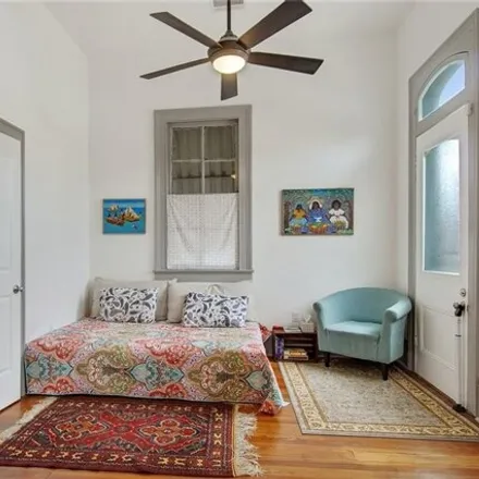 Image 5 - 1307 Ursulines Avenue, New Orleans, LA 70116, USA - House for sale