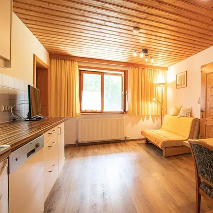 Image 3 - 6305 Itter, Austria - Apartment for rent
