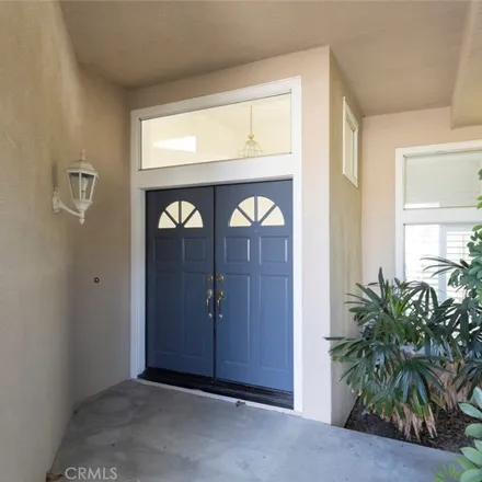Image 4 - 8140 East Morning Sun Lane, Anaheim, CA 92808, USA - House for rent