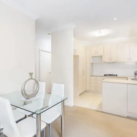 Rent this 2 bed apartment on 100 Kings Road in New Lambton NSW 2305, Australia
