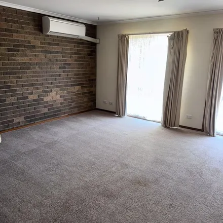 Rent this 2 bed apartment on Johns Street in Mildura VIC 3500, Australia