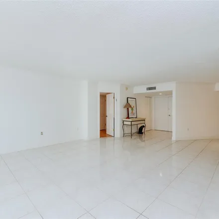 Image 3 - L'Hermitage Reserve, Galt Ocean Drive, Fort Lauderdale, FL 33308, USA - Condo for sale