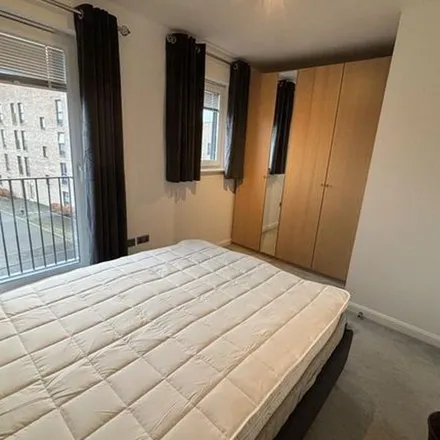 Image 3 - 22 Walford Drive, City of Edinburgh, EH15 1AB, United Kingdom - Apartment for rent