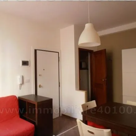 Image 6 - Via Cartoleria 22, 40124 Bologna BO, Italy - Apartment for rent