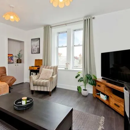 Buy this 3 bed apartment on Burnside Terrace in Anstruther, KY10 3AJ