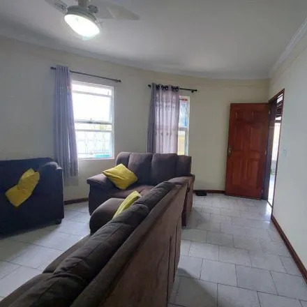 Buy this 3 bed house on Rua Território do Acre in Piracicamirim, Piracicaba - SP