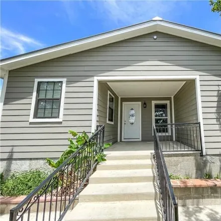 Rent this 2 bed house on 384 Hampshire Street in New Braunfels, TX 78130