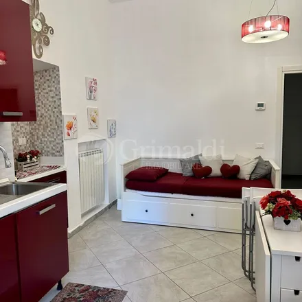 Image 8 - Via Ponente, 00042 Anzio RM, Italy - Apartment for rent