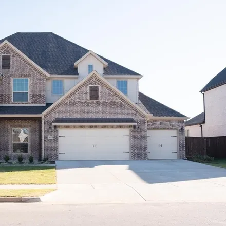 Buy this 5 bed house on 417 West Wren Circle in Fayetteville, AR 72704