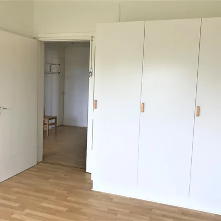 Rent this 2 bed apartment on Danska vägen 64 in 521 32 Falköping, Sweden