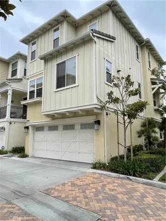 Rent this 2 bed house on 14749 Sunnycrest Lane in Huntington Beach, CA 92647