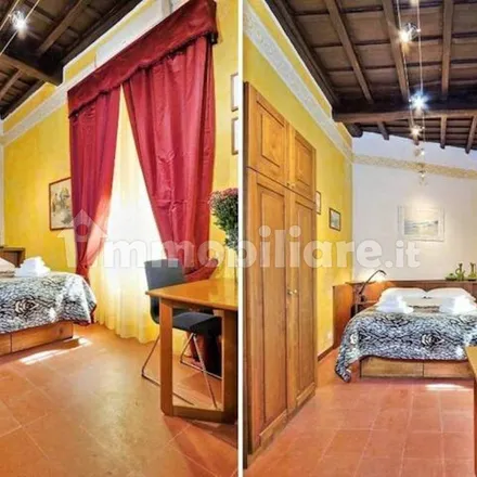 Image 4 - PataPinsa, Via del Vantaggio 42, 00186 Rome RM, Italy - Apartment for rent
