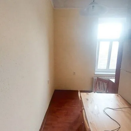 Rent this 1 bed apartment on Nákladní 522/9 in 353 01 Mariánské Lázně, Czechia
