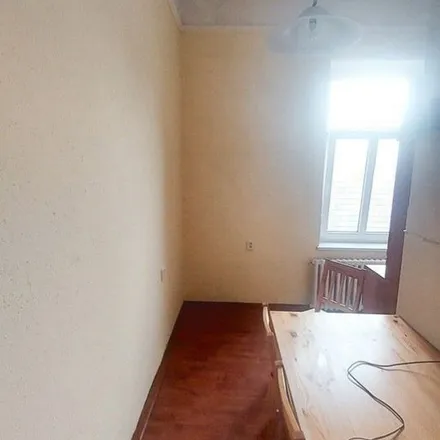 Image 1 - Nákladní 522/9, 353 01 Mariánské Lázně, Czechia - Apartment for rent