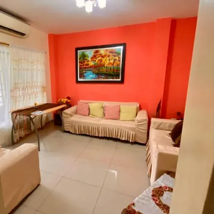 Buy this 6 bed house on 7° Pa 19B NE in 090509, Guayaquil