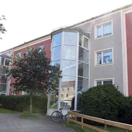 Image 2 - Ramstorpsgatan 54, 587 36 Linköping, Sweden - Apartment for rent