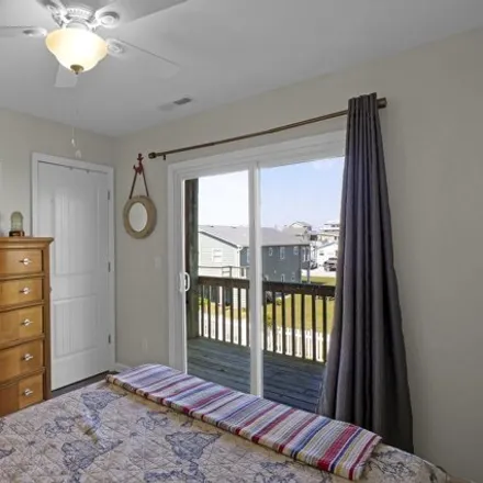 Image 9 - 6936 12th Avenue, North Topsail Beach, NC 28460, USA - House for sale