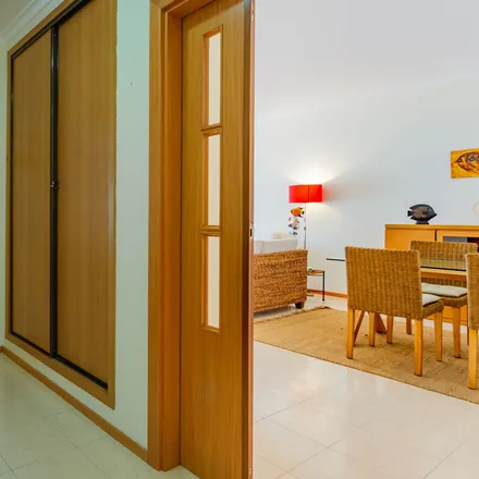 Image 3 - Rua do Oceano Indico, 8500-823 Portimão, Portugal - Apartment for rent