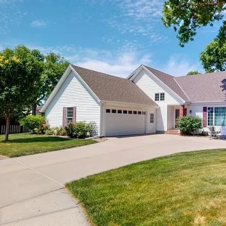Buy this 4 bed house on 310th Street in Platte County, NE