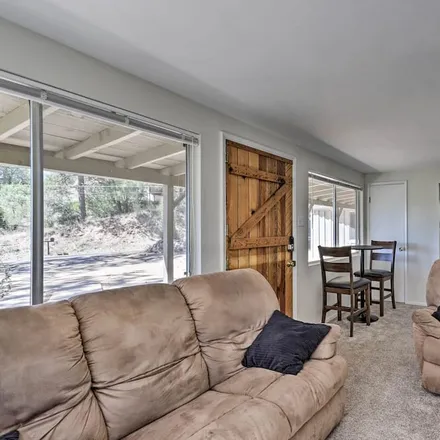 Image 1 - Prescott, AZ - House for rent