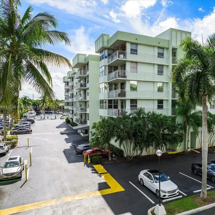 Buy this 2 bed condo on 16518 Northeast 26th Avenue in North Miami Beach, FL 33160