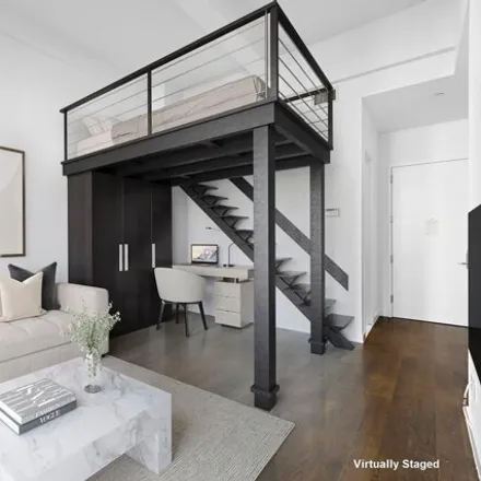Buy this studio condo on 9 East 36th Street in New York, NY 10016