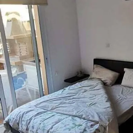 Image 3 - Paralimni, Tasou Isaak, 5297 Protaras, Cyprus - Apartment for rent