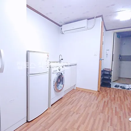 Image 6 - 서울특별시 마포구 공덕동 11-180 - Apartment for rent