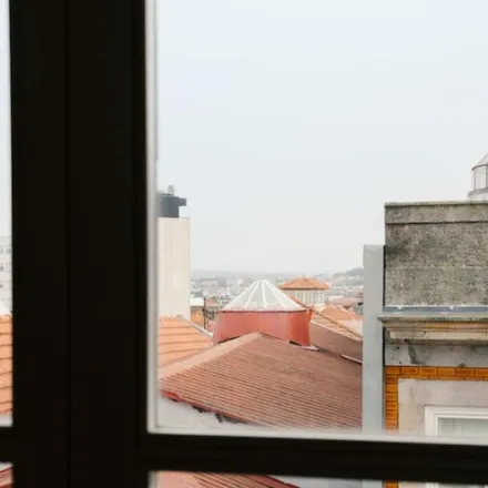 Image 2 - Gondarem Baixa, Rua de Santo Ildefonso 68, 4000-463 Porto, Portugal - Apartment for rent