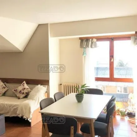 Buy this 3 bed apartment on Otto Goedecke 203 in Centro, 8400 San Carlos de Bariloche