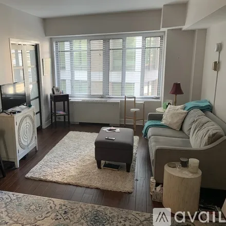 Image 3 - 1711 Massachusetts Avenue Northwest, Unit 217 - Condo for rent