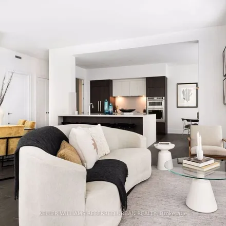 Image 9 - Okra Tomar Crescent, Toronto, ON M2J 2K9, Canada - Apartment for rent