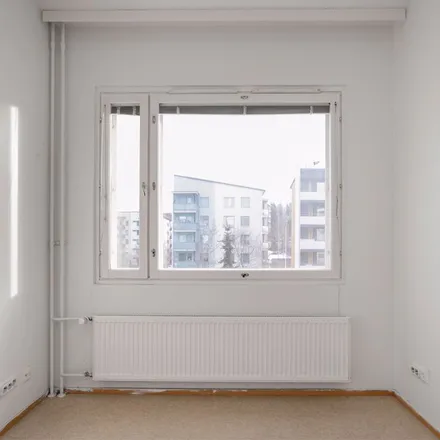 Image 6 - Ullantorpantie 1, 02700 Espoo, Finland - Apartment for rent
