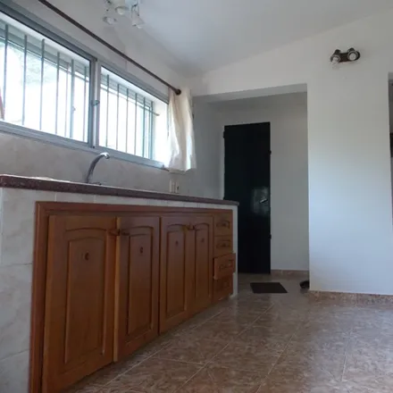 Image 7 - Olimpo 7, 15400 San Luis, Uruguay - House for sale