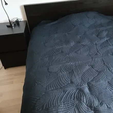 Rent this 1 bed room on Ugglevägen 4F in 147 34 Tumba, Sweden