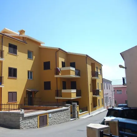 Image 8 - Comune di Santa Teresa Gallura, Piazza Villamarina, 07028 Lungòni/Santa Teresa Gallura SS, Italy - Apartment for rent