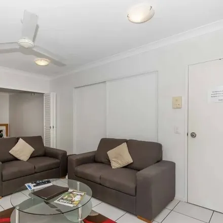 Image 3 - Bargara, Bundaberg Region, Australia - Apartment for rent