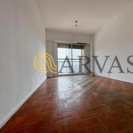 Buy this 2 bed apartment on Zapiola 3856 in Saavedra, C1429 ALP Buenos Aires