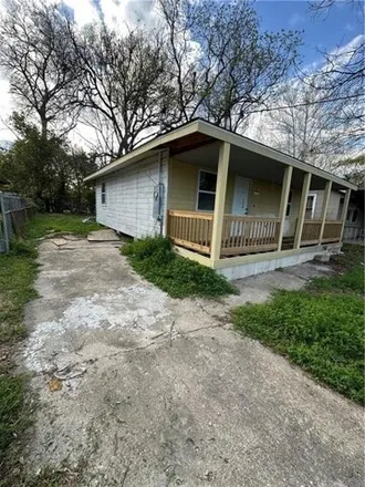 Image 5 - 3781 Topeka St, Baton Rouge, Louisiana, 70805 - House for sale