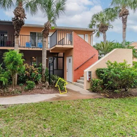 Buy this 2 bed condo on 4172 Looking Glass Lane in East Naples, FL 34112