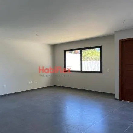 Buy this 3 bed house on Avenida Tucumã in Campeche, Florianópolis - SC