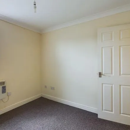 Rent this 2 bed apartment on B3250 in Plymouth, PL4 6LG