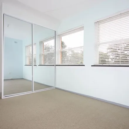 Rent this 2 bed apartment on Wride Street in Maroubra NSW 2035, Australia