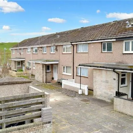 Buy this 3 bed townhouse on Great Orme Family Golf in Tŷ'n y Coed Road, Llandudno