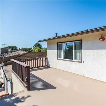 Rent this studio condo on 34321 Camino el Molino in Capistrano Beach, Dana Point