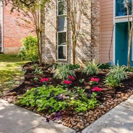 Rent this studio apartment on 14099 Oak Meadows in Universal City, Bexar County