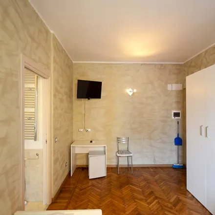 Image 5 - Via Bordighera - Via Rimini, Via Bordighera, 20143 Milan MI, Italy - Apartment for rent
