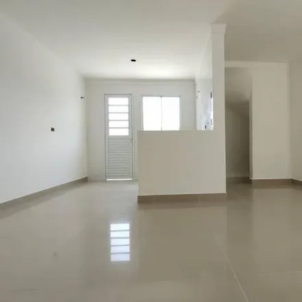 Buy this 2 bed house on Rua Clara de Miranda in Rio Pequeno, São Paulo - SP