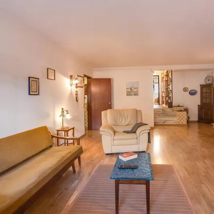 Image 9 - Albufeira, Faro, Portugal - Apartment for rent