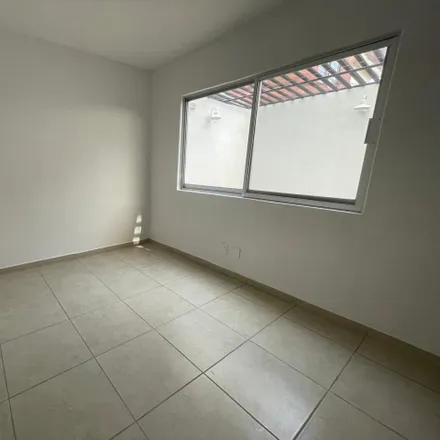 Rent this 2 bed apartment on Calle Bahía de Acapulco 3100 in 45609 Tlaquepaque, JAL